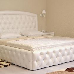 Фото Отель 54