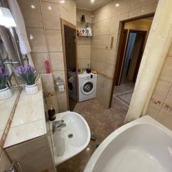 Фото Отель Квартира на улице Грибоедова 6