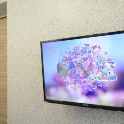 Фото Апартаменты Renta36 (Рента) на улице Плехановская 22