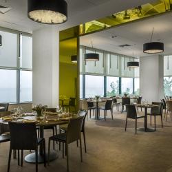 Pullman Sochi Centre (Пуллман Сочи Центр) — ecd8636af853741dabbf6d732754e7f4