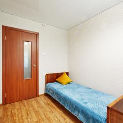 Фото Отель Отличный день на улице Дзержинского 90