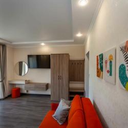 Фото Отель Villa Viktoria (Вилла Виктория)