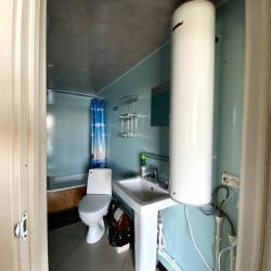 Фото Отель Олимп Байкал