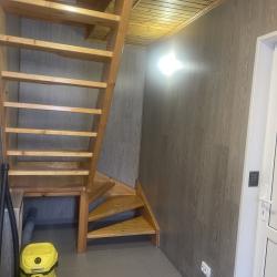 3-комнатный коттедж стандарт