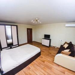 Фото Апартаменты на бульваре Победы, 50