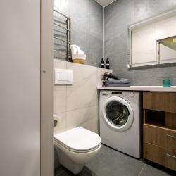 фото 10 Rental (РенталСПб) на островах Турухтанные