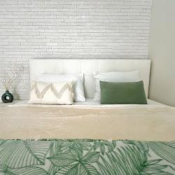 Фото Апартаменты на Гродненская 65