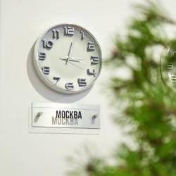 Фото Отель Желанный гость