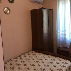 Фото Отель Вишнёвка