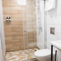 Номер стандарт бизнес