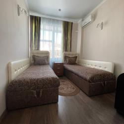 Фото Отель Престиж