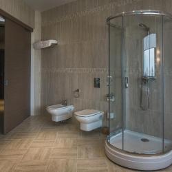 Сити — ecdb92bd4148b464659389d77864432c