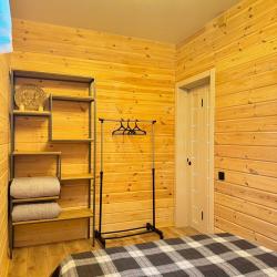 Коттедж стандарт