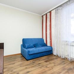 Апартаменты на улице Серова 22/24 — ecdbf6bedbf1114061ae045681daa358