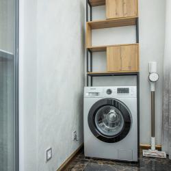 Фото Отель ПоСутки на улице Римская