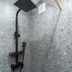 Фото Отель Аистово