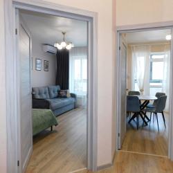 Фото Апартаменты 