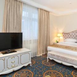 Greenwood Hotel (Гринвуд) — ecddac5f1021d2e0b7e66e3bf80cb8e0