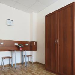Фото Бон Отель