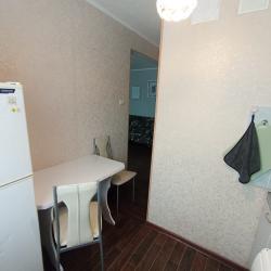 2-комнатные апартаменты стандарт