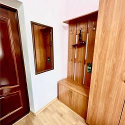 Фото Отель LooBeach SeaView (ЛооБич СиаВью)