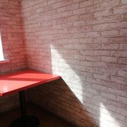 Фото Отель SHE (ШИ)