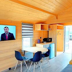 Фото Отель Ильмера