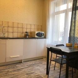 Фото Апартаменты Дукат в 3-ем микрорайоне к360А