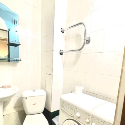 Фото Апартаменты на улице Большая 10