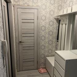 Фото Отель Tolstoy Apart на улице Пушкинская 32