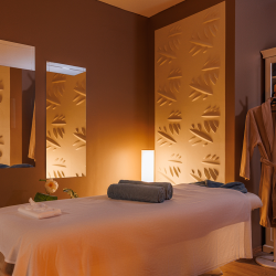 Фото ЭКО отель Русские сезоны