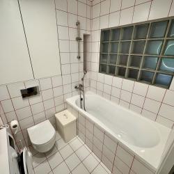 Фото Отель Квартира в стиле Pinterest