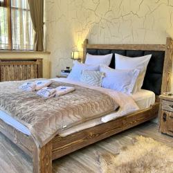 Номер стандарт комфорт 1 категории