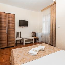 Фото Отель Dream house (Дрим Хаус)