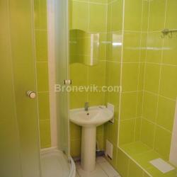 Фото Отель Пансионат Астерия