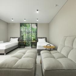 Фото Отель Sun City (Сан Сити)