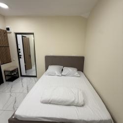 Фото Отель Top (Топ)