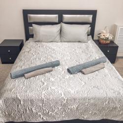 Фото Отель Гостиничный комплекс Семейный