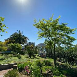 Фото Отель Villa Esenin (Вилла Есенин)