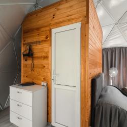 Фото Отель Роял Форест