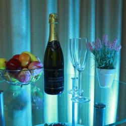 Комфорт — ece568080116a4ec050c36281bb2c61a