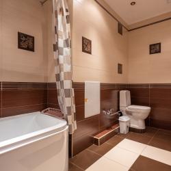 фото 36 Дом на улице Молокова 1с1