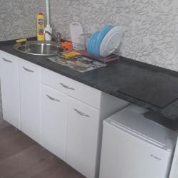 Каменский — ece5e8e6f721e35e021fd7d4f6b22457