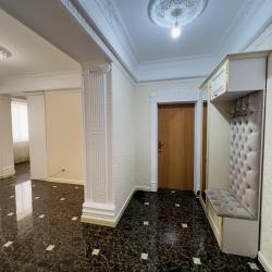 3-комнатные апартаменты стандарт