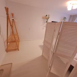 Фото Отель Лопарочка