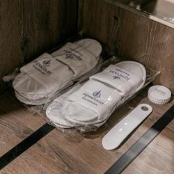 Кристалл — ece6f2a4cb65e9ced9756cddeedef0df