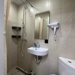 Фото Отель Студия Тaнзaния