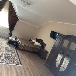 Фото Отель Старый Аламат