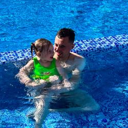 Фото Отель Гранада