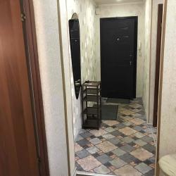 2-комнатные апартаменты эконом